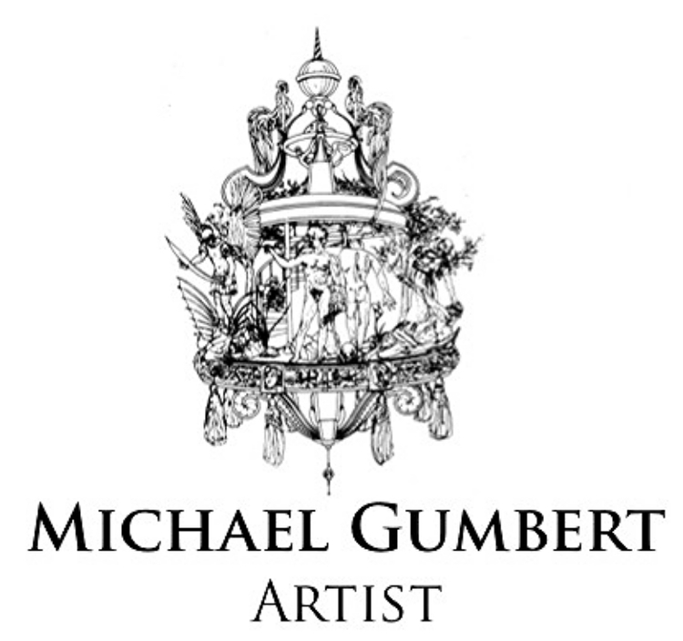 Michael A.F. Gumbert