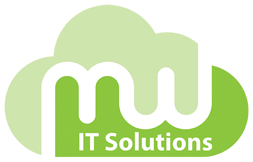 MW IT Solutions | mwITsolutions.com