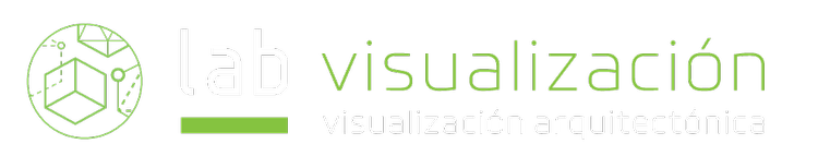 LAB Visualización