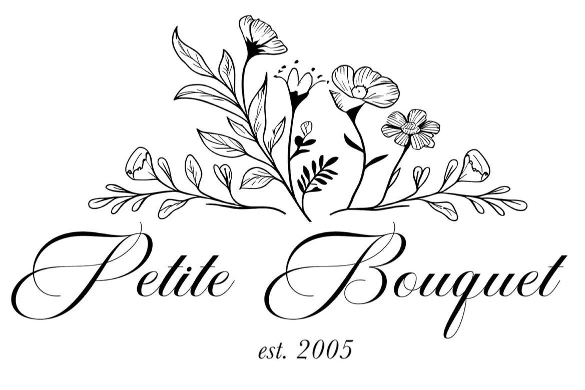 Petite Bouquet