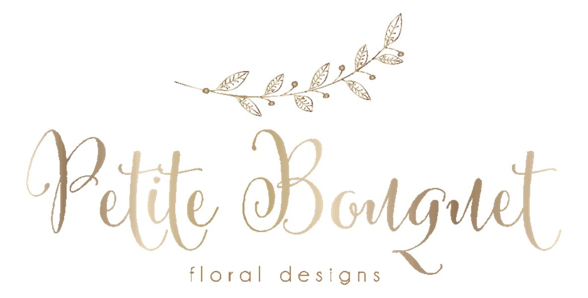Petite Bouquet
