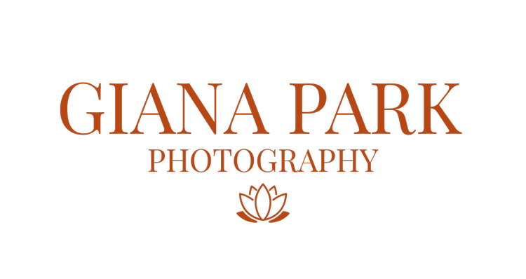 Giana Park Photography