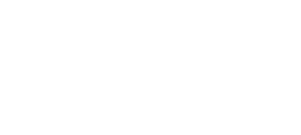 Northcrest Contracting