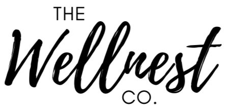 The Wellnest Co