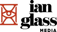 Ian Glass Media