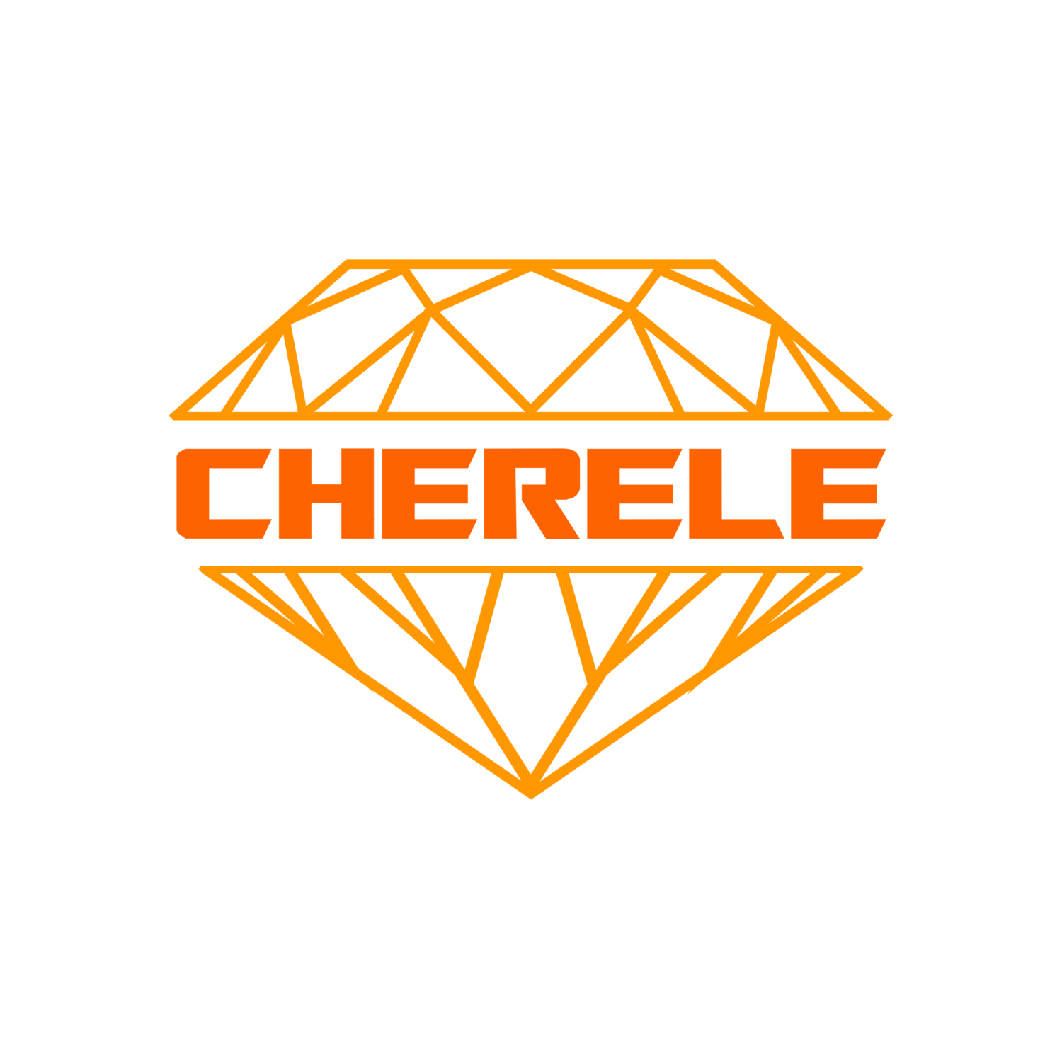 Cherele