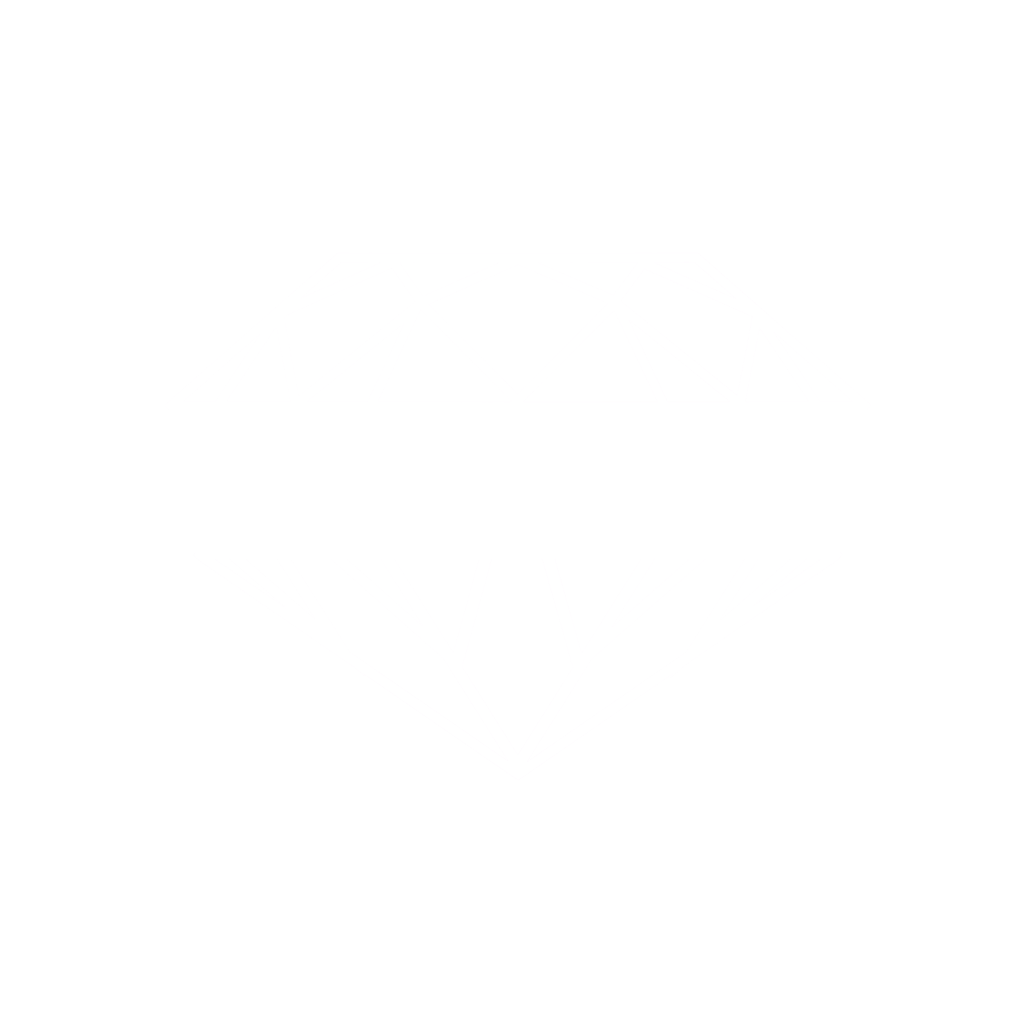 Cherele