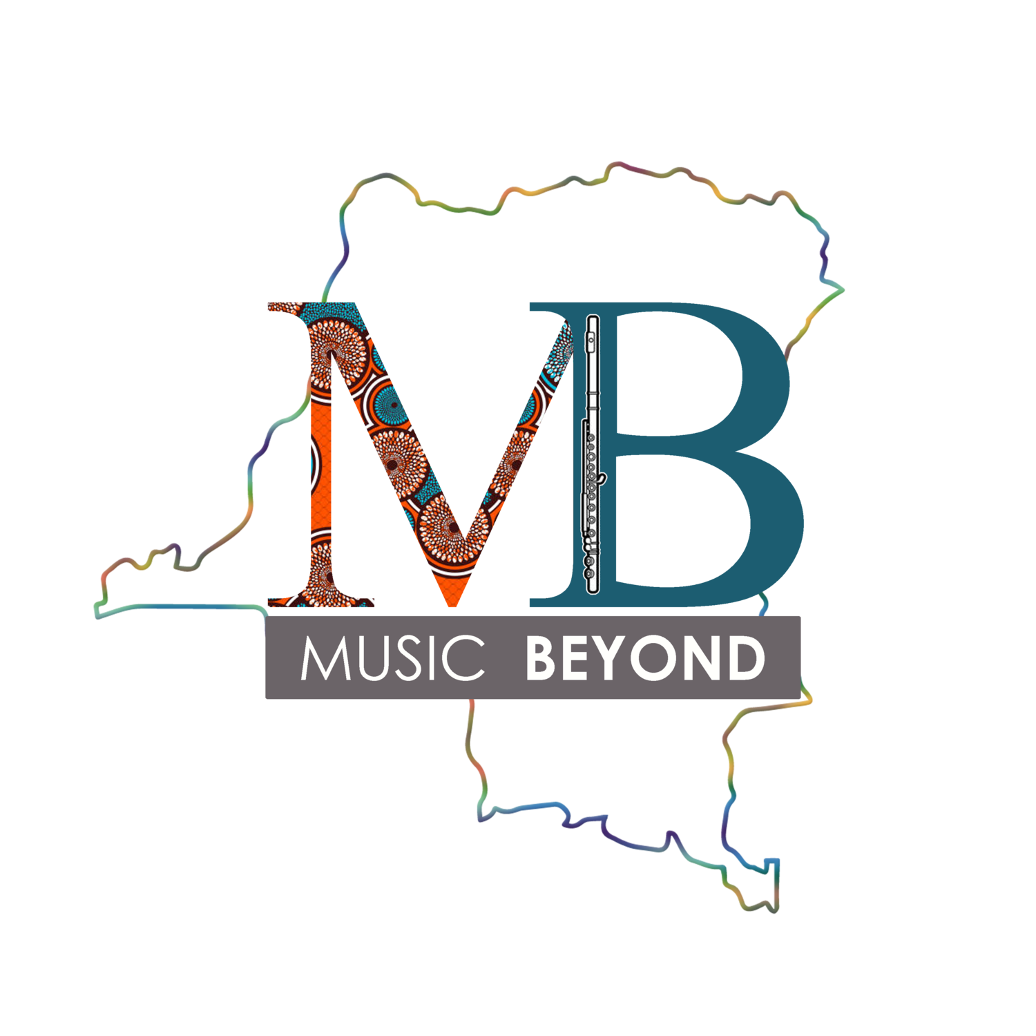 Music Beyond, Inc.