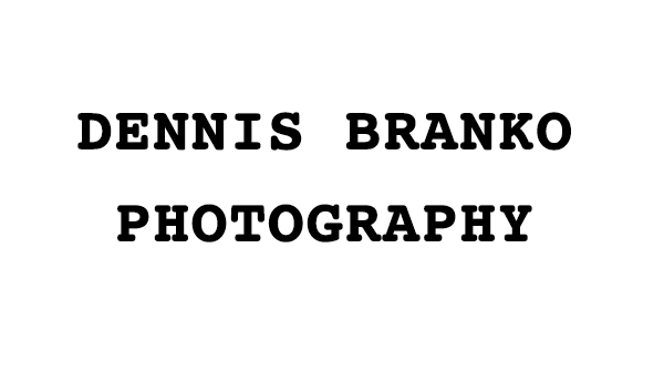 DENNIS BRANKO PHOTOGRAPHY