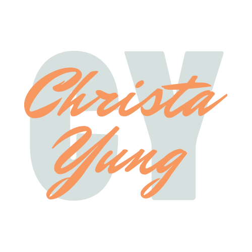 Christa Yung
