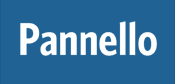 Pannello: Architectural Walls | Movable Walls | Demountable Walls | Interior Partitions | Glass Storefronts