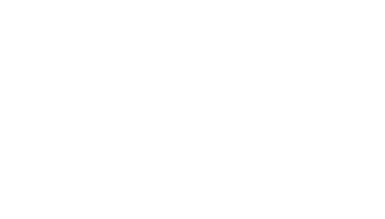Still Weavens