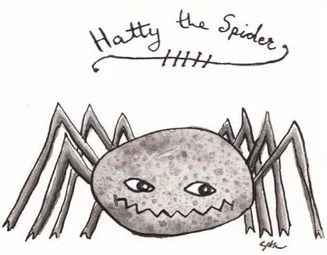 Illustrating Natural and Unnatural World