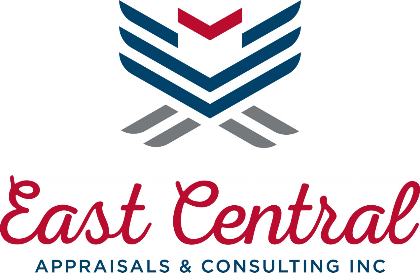 East Central Appraisals & Consulting Inc.