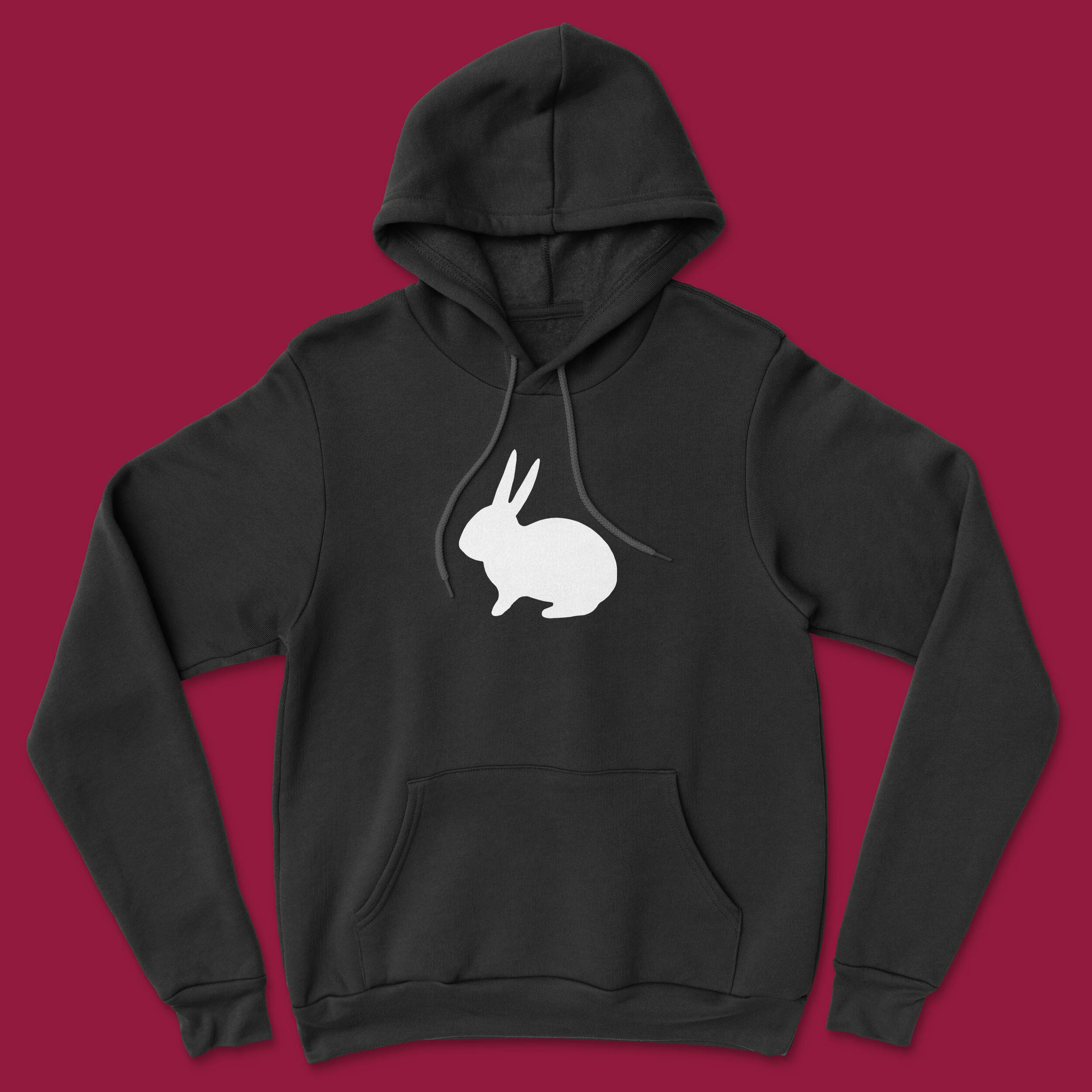 Pullover Hoodie Mockup 4WRC.jpg