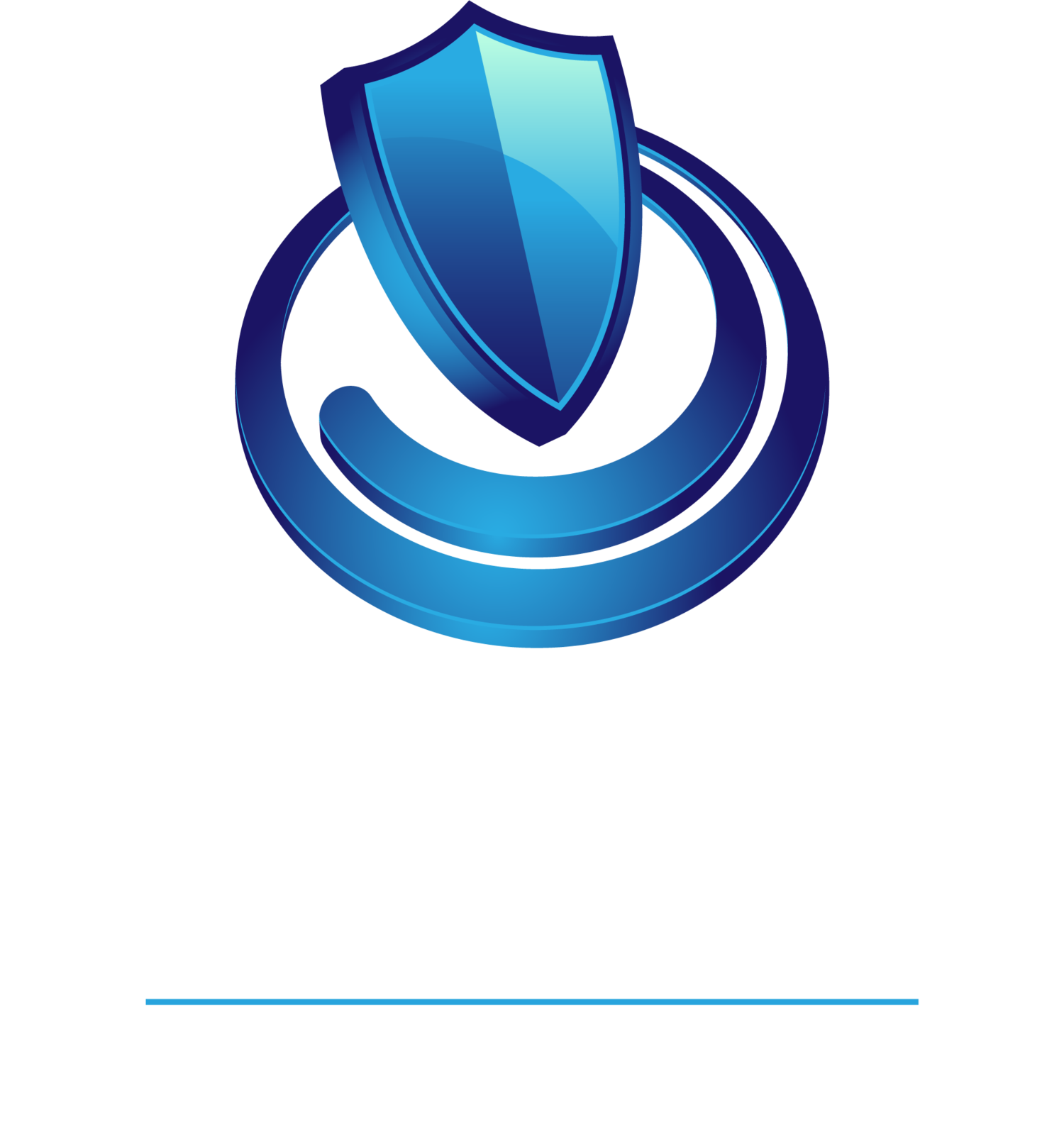 Blue Line Forensics