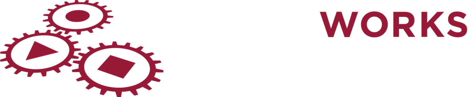 Literacyworks Center