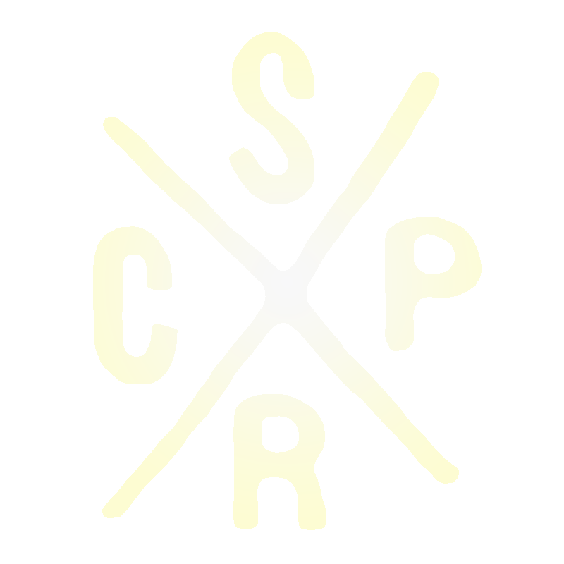 SCPR