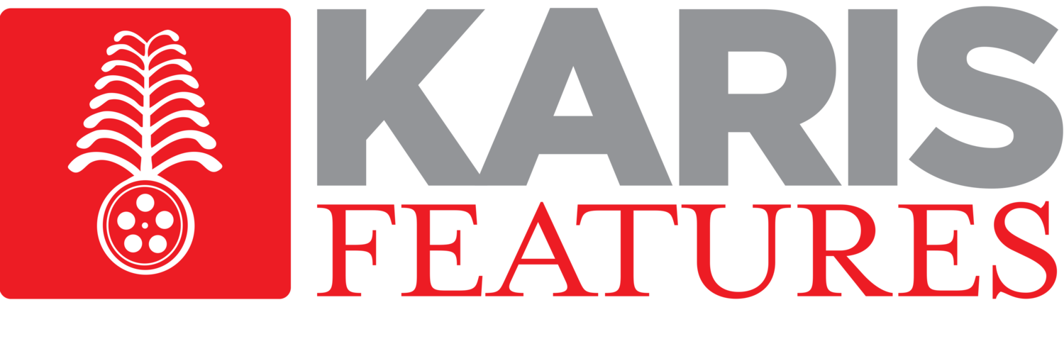 Karis Features