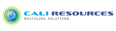 Cali Resources