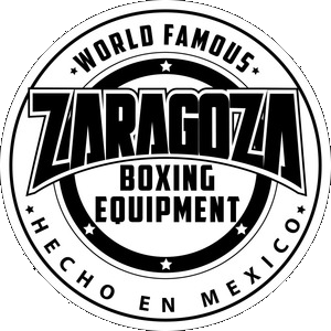 Zaragoza Gear