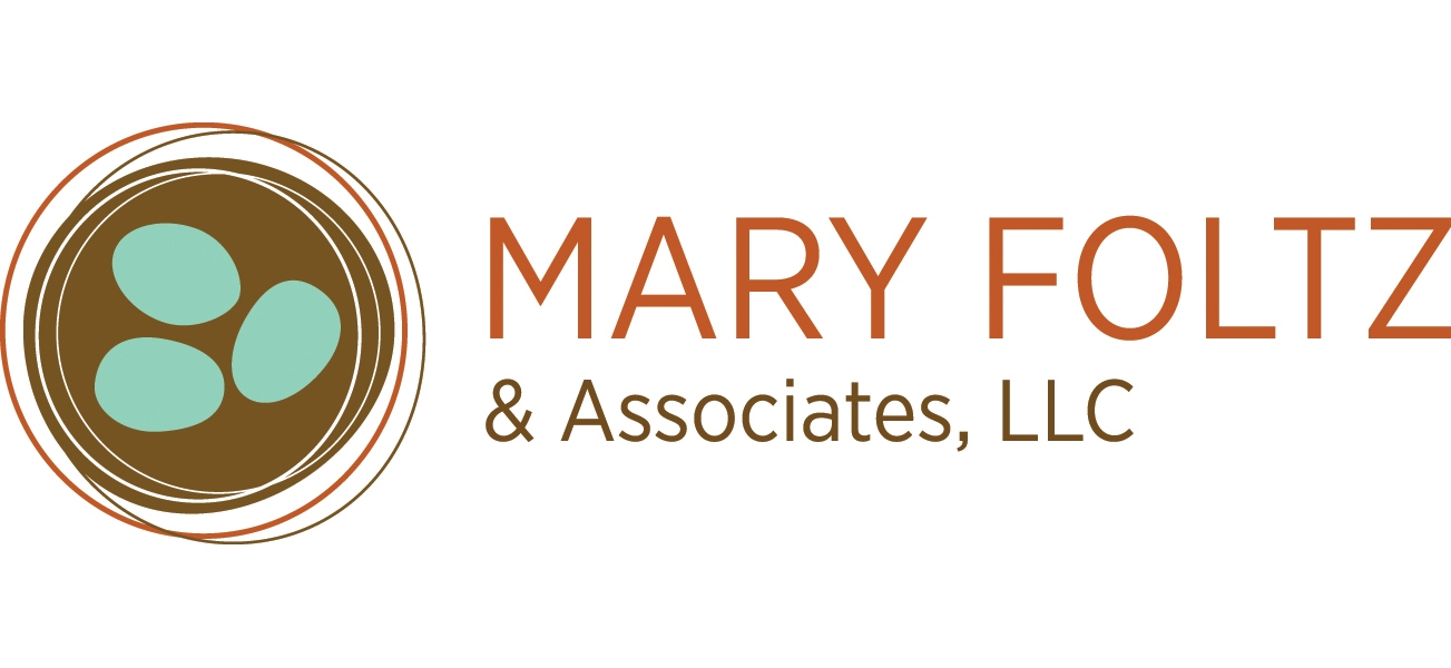 Mary Foltz & Associates, LLC