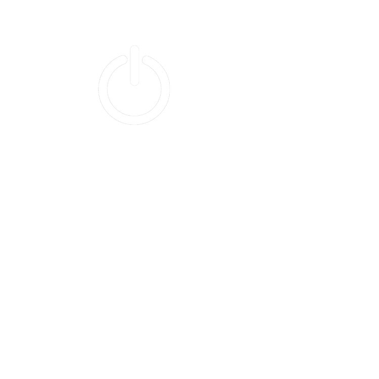 John Geiger - Photography, Digital Imaging