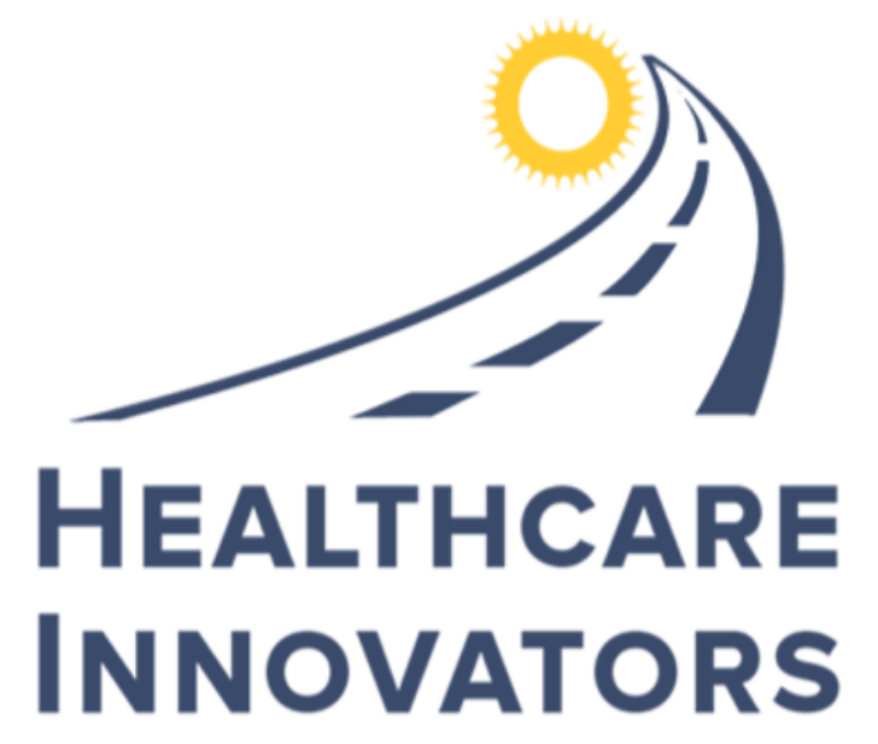 Healthcare Innovators, LLC