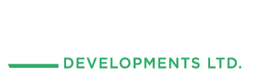 Avante Developments