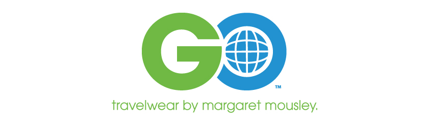 Go Travelwear