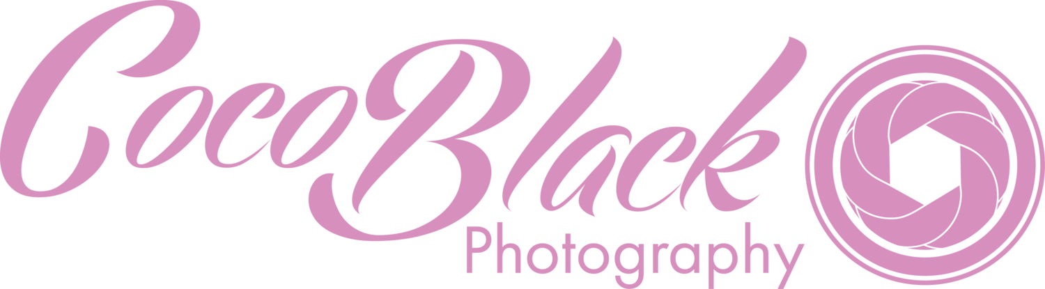 CoCo Black Photography