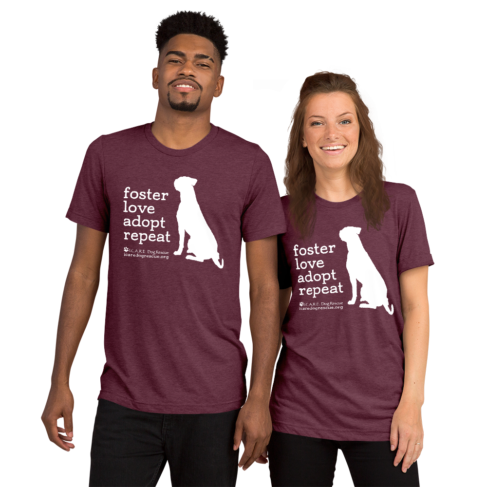 For every traitor and liar, adopt a dog to teach you the meaning of  loyalty Essential T-Shirt for Sale by Abidotshirt