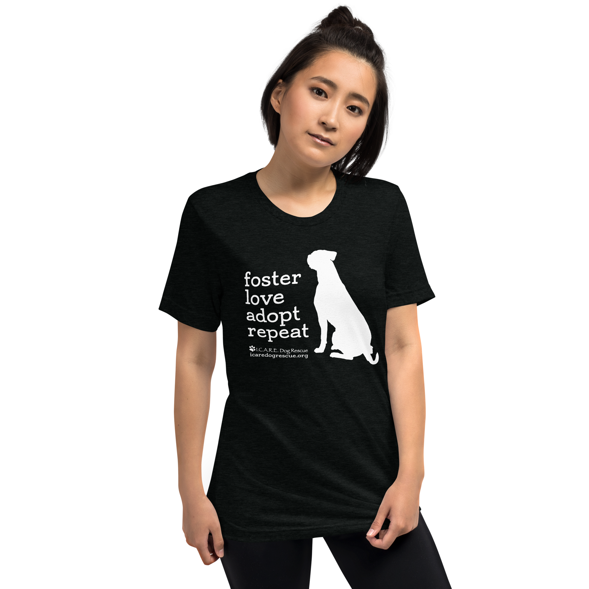 For every traitor and liar, adopt a dog to teach you the meaning of loyalty Essential T-Shirt for Sale by Abidotshirt