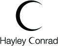 Hayley Conrad