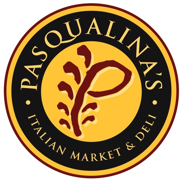 Pasqualina's Italian Market and Deli