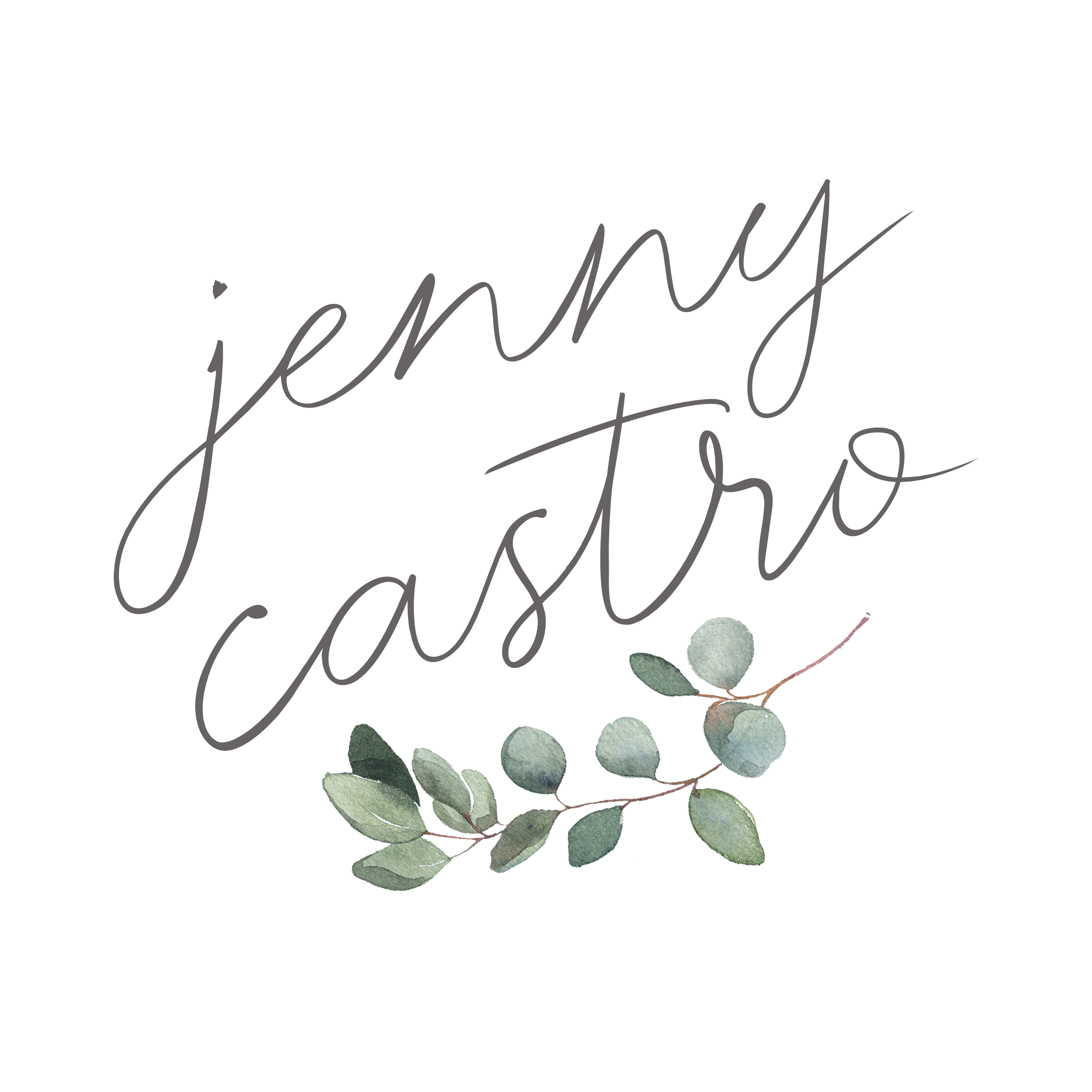 Jenny Castro Photography