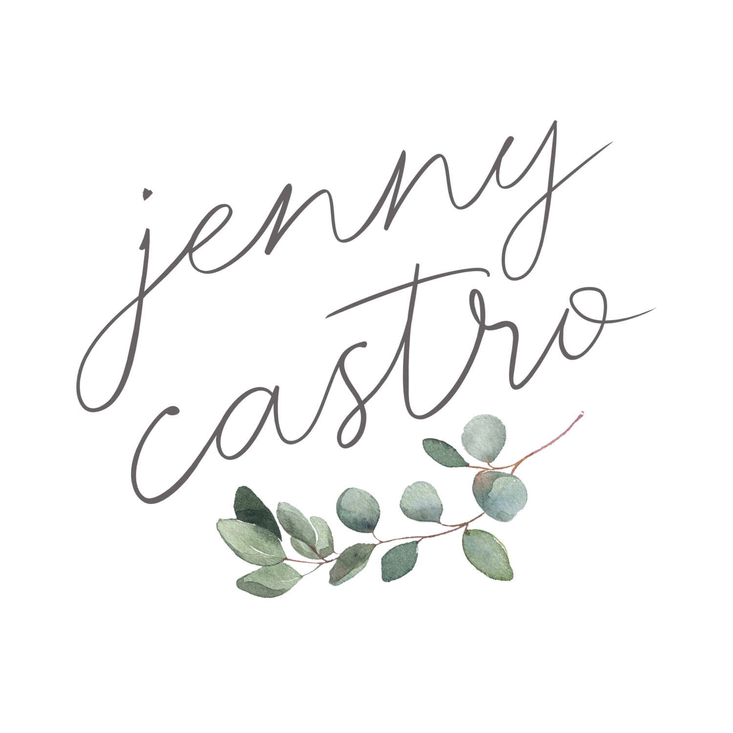 Jenny Castro Photography