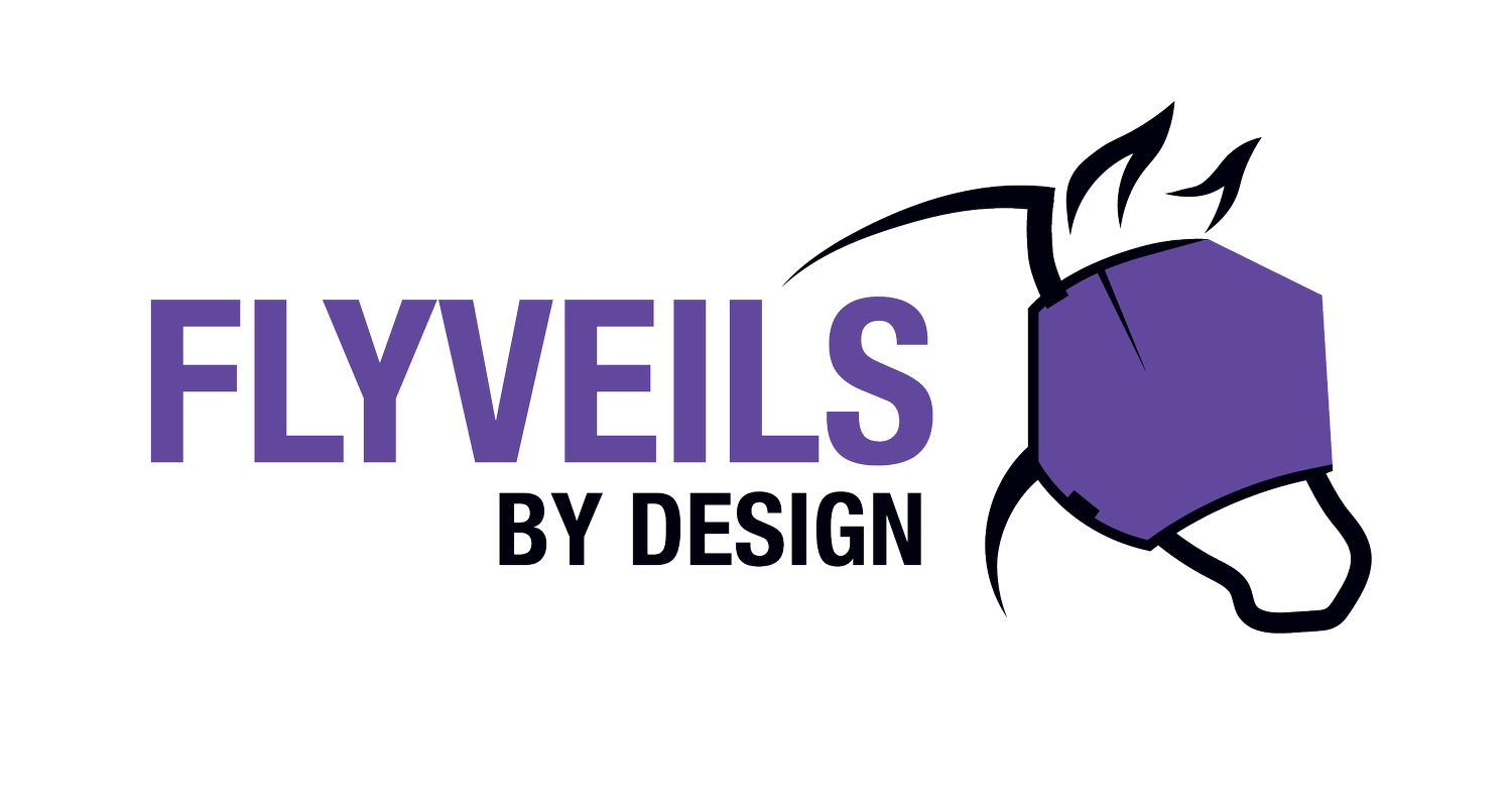 Flyveils by Design
