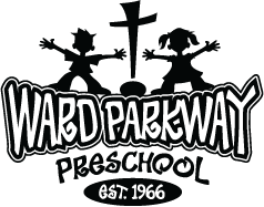 Ward Parkway Preschool