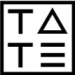 Tate Dorvinen