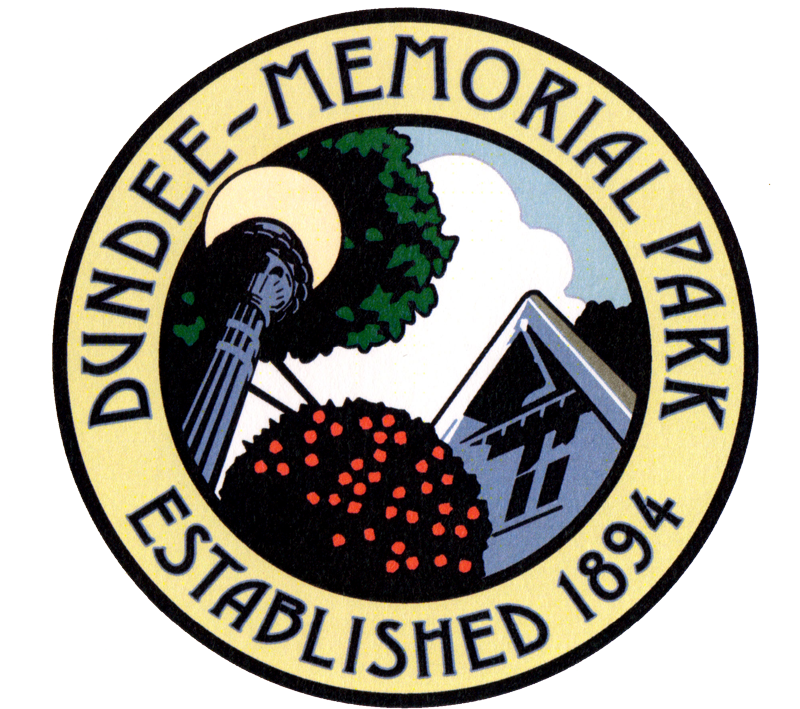 Dundee-Memorial Park Association | Dedicated to Preserving the Community