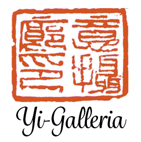 Yi Galleria