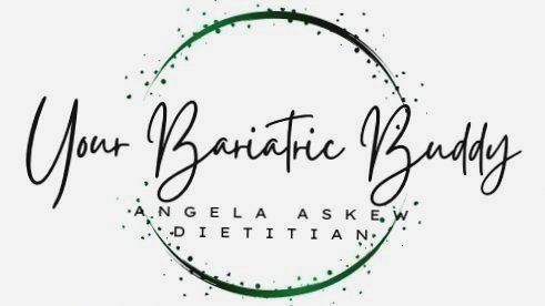 Angela Askew Dietetics