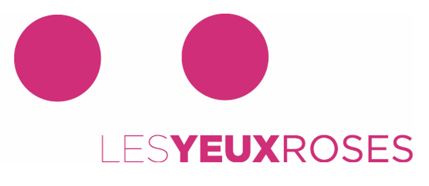 Les Yeux Roses - Chabert & Filles