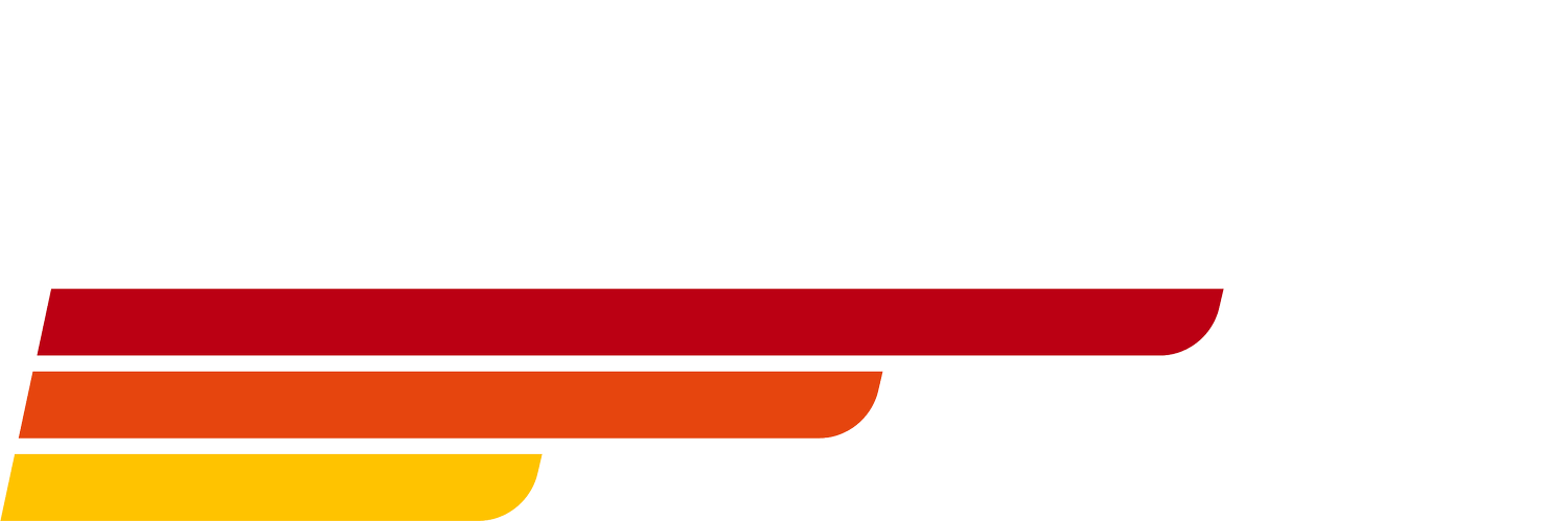 Roswell-Alpharetta Mountain Bike Organization