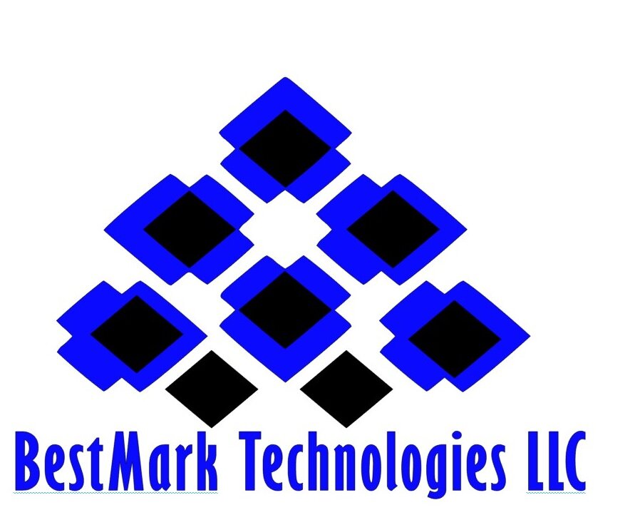 Best-Mark Technologies LLC