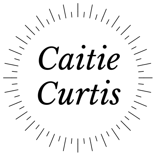 CAITIE CURTIS