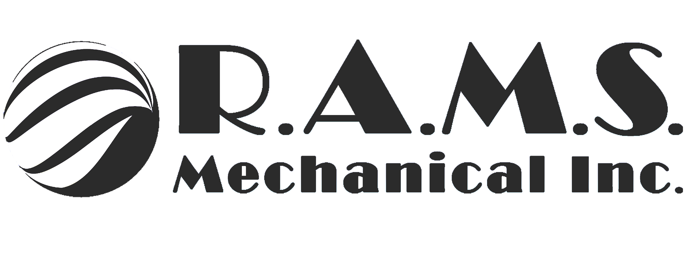 R.A.M.S. Mechanical Inc.