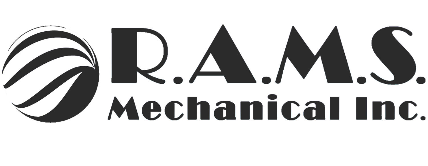 R.A.M.S. Mechanical Inc.