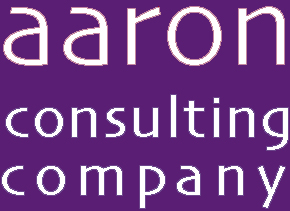 Aaron Consulting Company